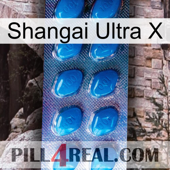 Shangai Ultra X viagra1.jpg